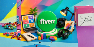 How to Make Money on Fiverr in 2026