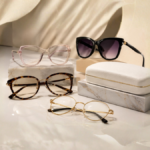 Zeelool Limited-Time Offers