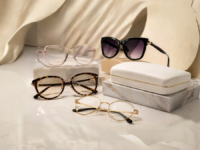 Zeelool Limited-Time Offers