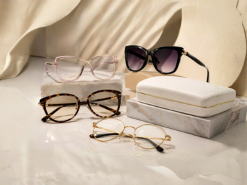 Zeelool Limited-Time Offers