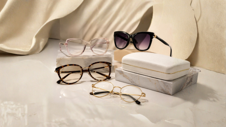 Zeelool Limited-Time Offers