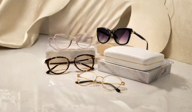 Zeelool Limited-Time Offers You Shouldn’t Miss