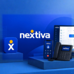Nextiva Pricing 2026