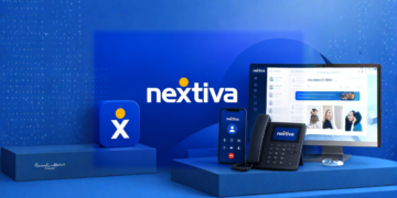 Nextiva Pricing 2026