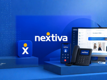 Nextiva Pricing 2026