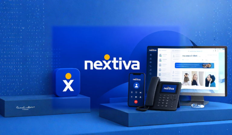 Nextiva Pricing 2026: Plans, Features & Hidden Costs Explained