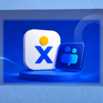 Nextiva Engage Plan Save 50% with Annual Subscription