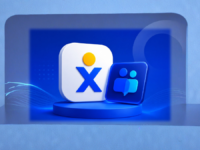 Nextiva Engage Plan Save 50% with Annual Subscription