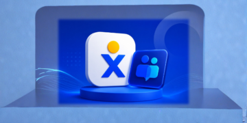 Nextiva Engage Plan Save 50% with Annual Subscription