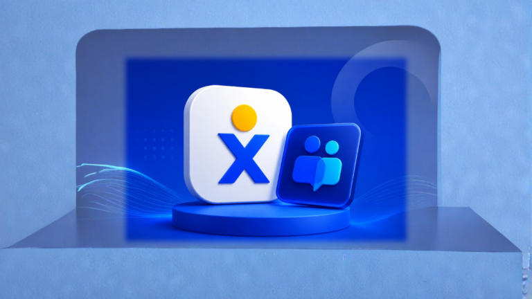 Nextiva Engage Plan Save 50% with Annual Subscription