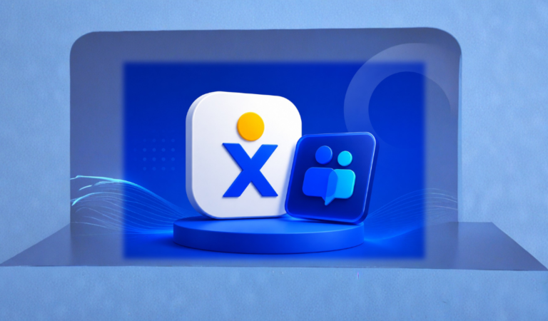 Nextiva Engage Plan: Save 50% with Annual Subscription
