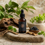 Tonum Review