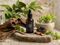 Tonum Review