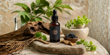 Tonum Review