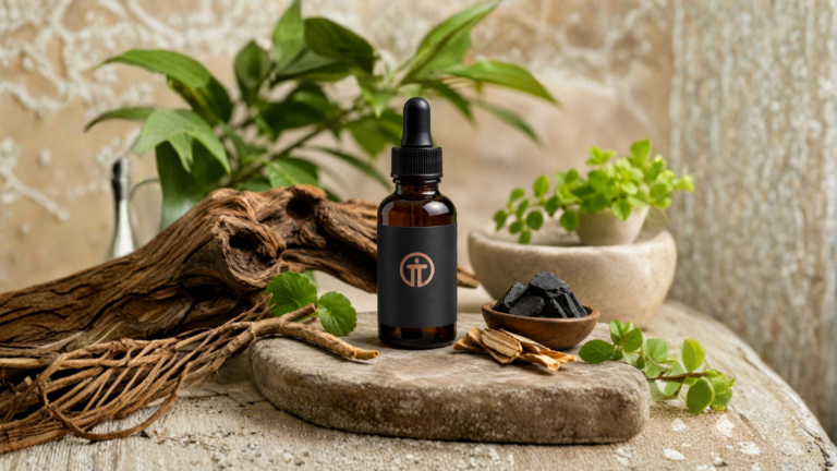 Tonum Review