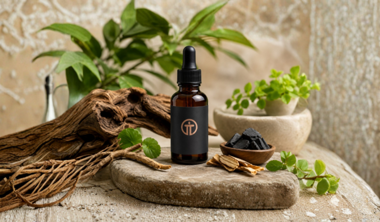 Tonum Review: Benefits, Ingredients, Pricing & Real Results