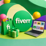 Fiverr New User Offer 2026