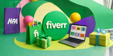 Fiverr New User Offer 2026