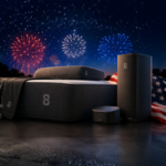 Best Eight Sleep 4th of July Offers 2026
