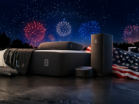 Best Eight Sleep 4th of July Offers 2026