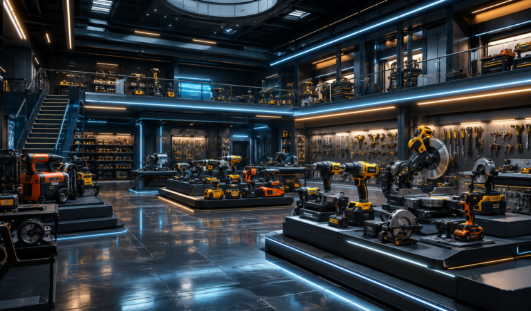 Acme Tools Review: Honest Expert Review of Products, Pricing & Customer Experience