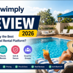 Swimply Review