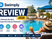 Swimply Review