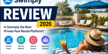 Swimply Review