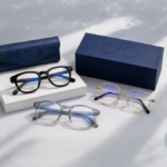 ZEELOOL Glasses Review