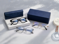 ZEELOOL Glasses Review
