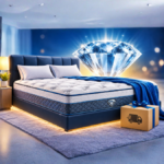 Diamond Mattress Deals 2026