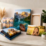CanvasChamp 95% Off Canvas Prints