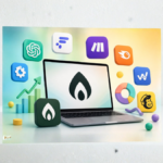 AppSumo Latest Offers 2026