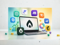 AppSumo Latest Offers 2026