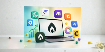 AppSumo Latest Offers 2026