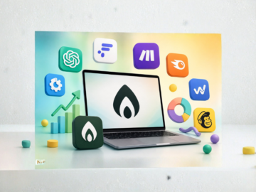 AppSumo Latest Offers 2026