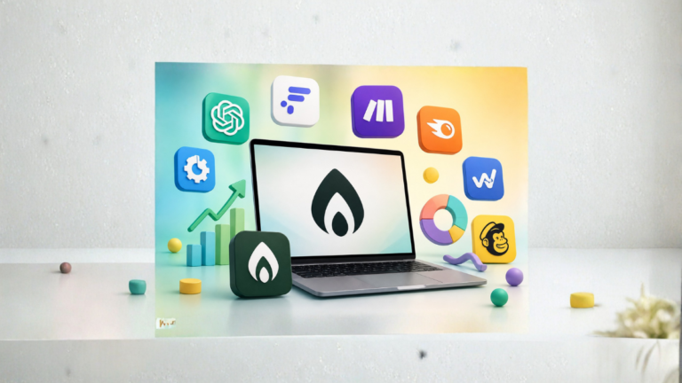 AppSumo Latest Offers 2026