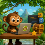 CodeMonkey special offers