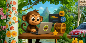 CodeMonkey special offers