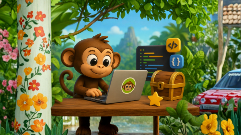 CodeMonkey special offers