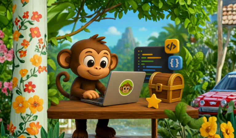 CodeMonkey Special Offers & Savings – Latest Updates