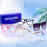 ZEELOOL Latest Offers