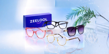ZEELOOL Latest Offers