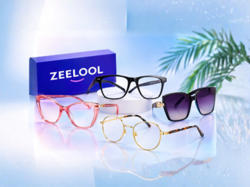 ZEELOOL Latest Offers