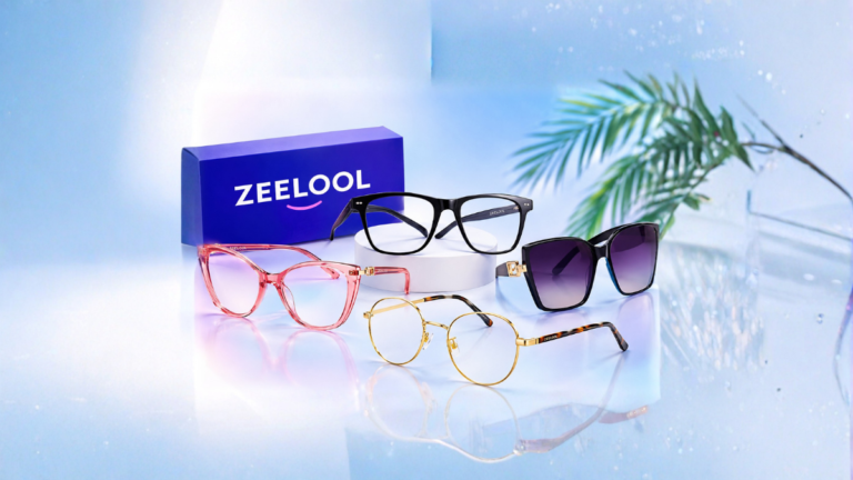 ZEELOOL Latest Offers