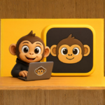 CodeMonkey Limited-Time Offers