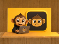 CodeMonkey Limited-Time Offers