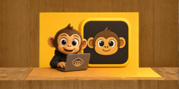 CodeMonkey Limited-Time Offers