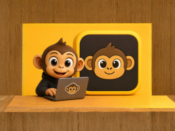 CodeMonkey Limited-Time Offers