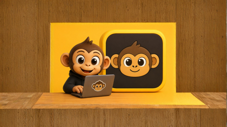 CodeMonkey Limited-Time Offers